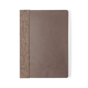 Lando - Notebook/Notes