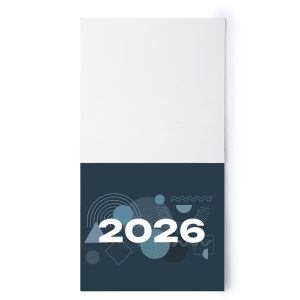 Larip - Calendar magnetic