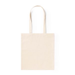 Larsen - Sacoșă Tote