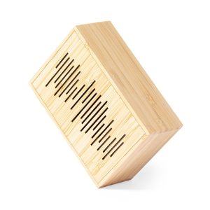 Laurens Fsc - Boxă