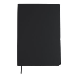 Lazox - Notebook/Notes