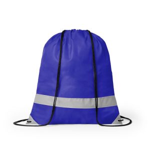 Lemap - Sac tip rucsac cu șnur