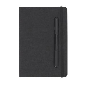 Lemard - Suport pentru Notebook/Notes