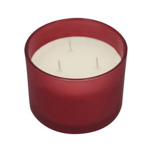 Lenzox - Lumânare aromatică