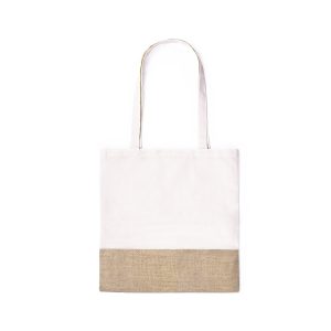 Lerkal - Sacoșă Tote