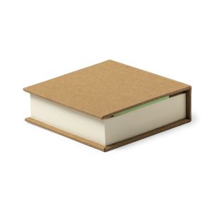 Leryl - Notebook/Notes