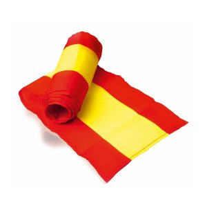 Lesport - Eşarfă