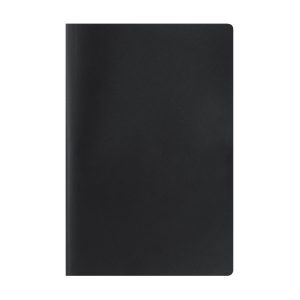 Letan - Notebook/Notes