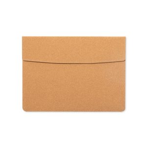 Leyli - Husă pentru laptop