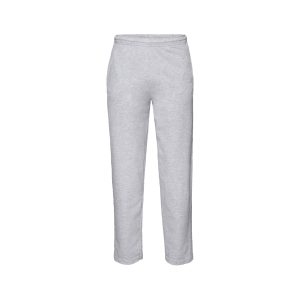 Lightweight Open Hem - Pantaloni