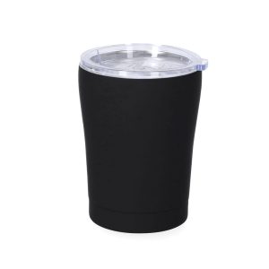 Liku - Termos tip cană