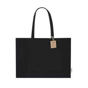 Lilan - Sacoșă Tote