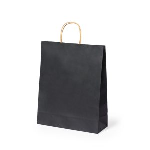 Linel - Sacoșă Tote
