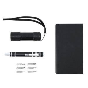 Lipan - Set