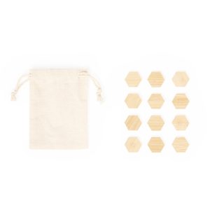 Lirix - Set de magneți