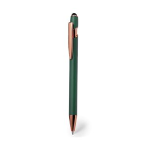 Lixor - Pix tactil