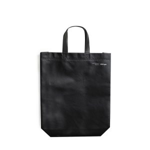 Liyen - Sacoșă Tote