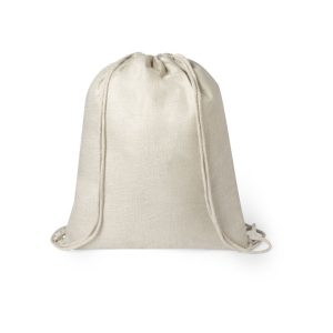 Lizcom - Sac tip rucsac cu șnur de sublimare