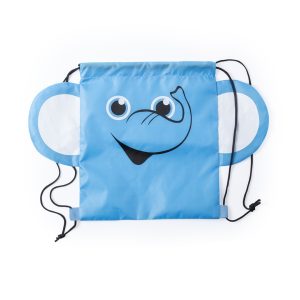 Llorel - Sac tip rucsac cu șnur