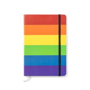 Locomix - Notebook/Notes