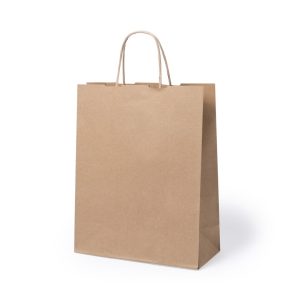 Loiles - Sacoșă Tote