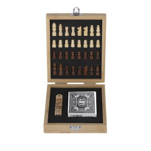 Londox - Set de jocuri