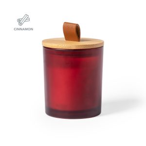 Lonka - Lumânare aromatică