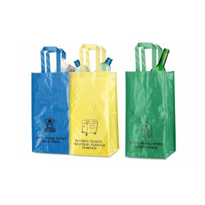 Lopack - Set de genți