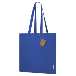 Lovarin - Sacoșă Tote