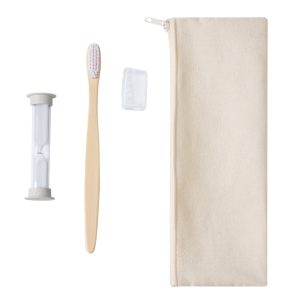 Lowchen - Set