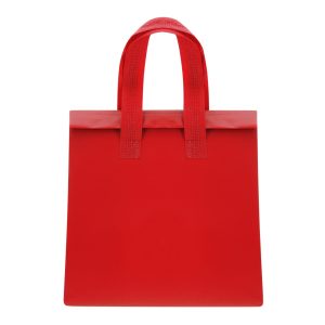 Luzan - Geantă frigorifică