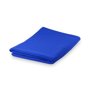 Lypso - Prosop absorbant