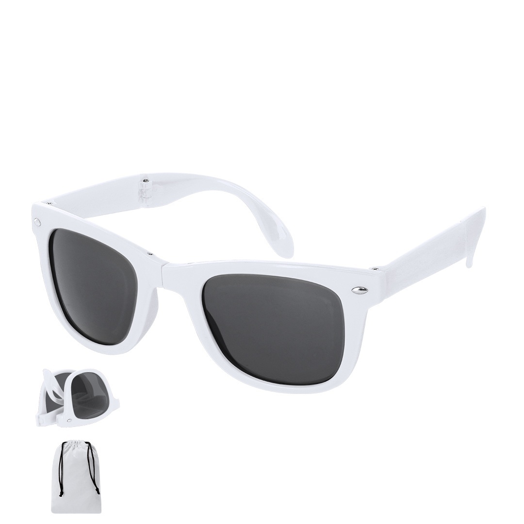 Lyron - Ochelari de soare - imagine 3