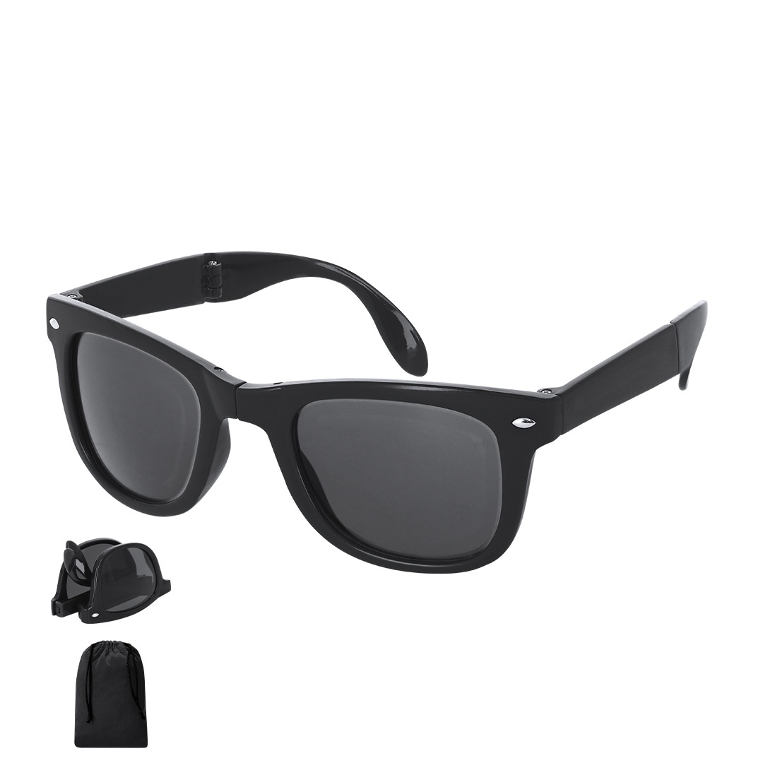 Lyron - Ochelari de soare - imagine 4