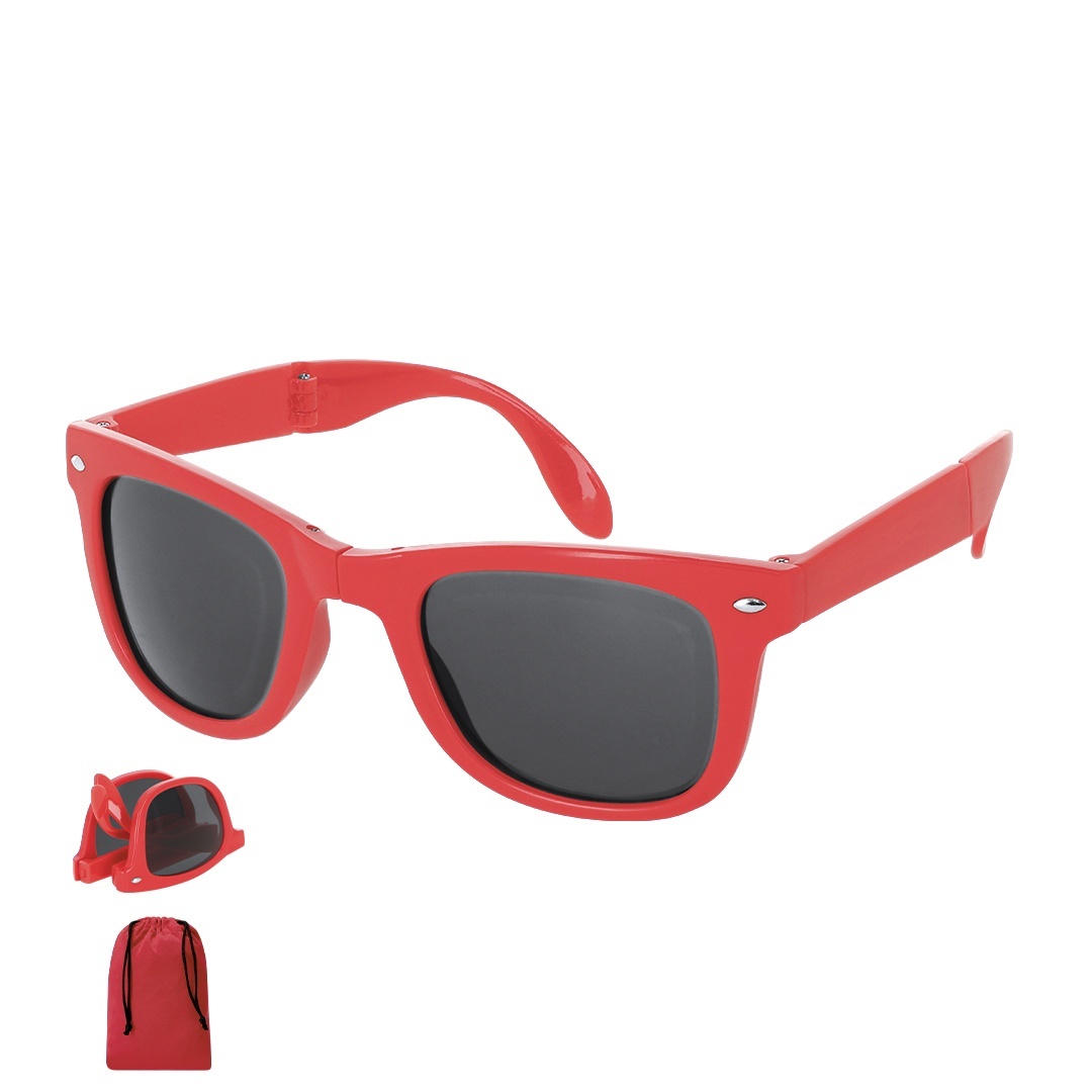 Lyron - Ochelari de soare - imagine 5