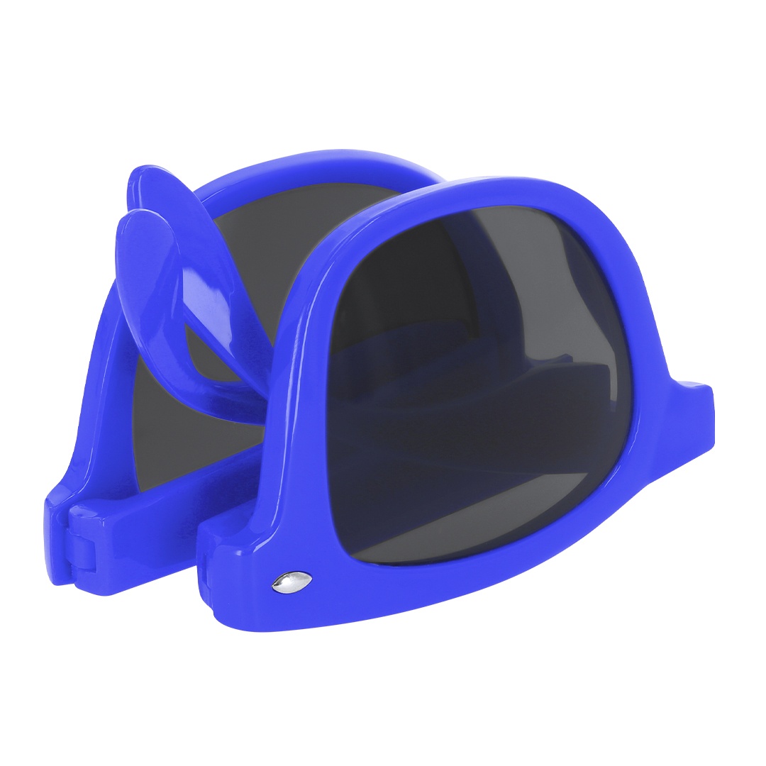 Lyron - Ochelari de soare - imagine 6