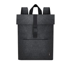 Magar - Rucsac