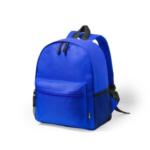Maggie - Rucsac