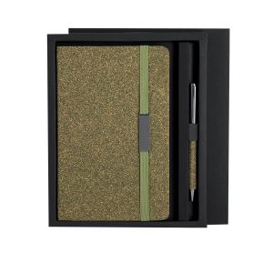Malcon - Set