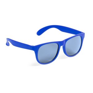 Malter - Ochelari de soare
