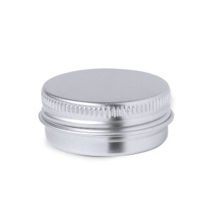 Maltix - Balsam de buze vegan