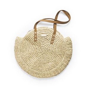 Mandy - Sacoșă Tote