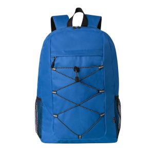 Manet - Rucsac
