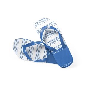 Manisok - Papuci flip - flop