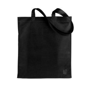 Mariek - Sacoșă Tote