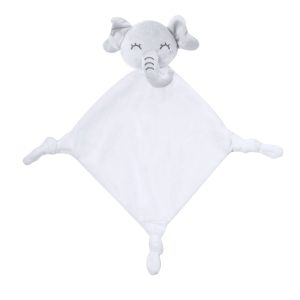 Marlin - Doudou
