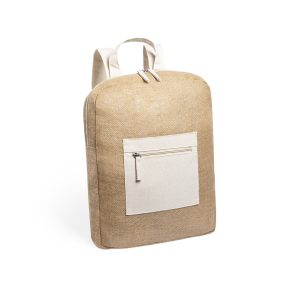 Marnel - Rucsac