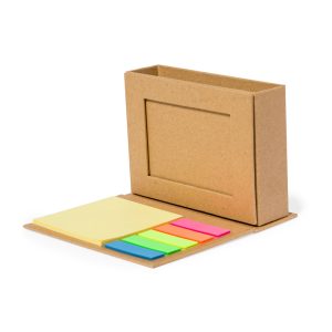 Marquez - Suport multifuncțional pentru creioane