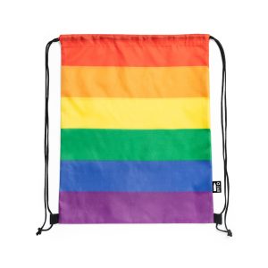 Marsha - Sac tip rucsac cu șnur