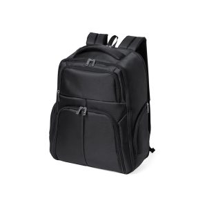 Mauroz - Rucsac
